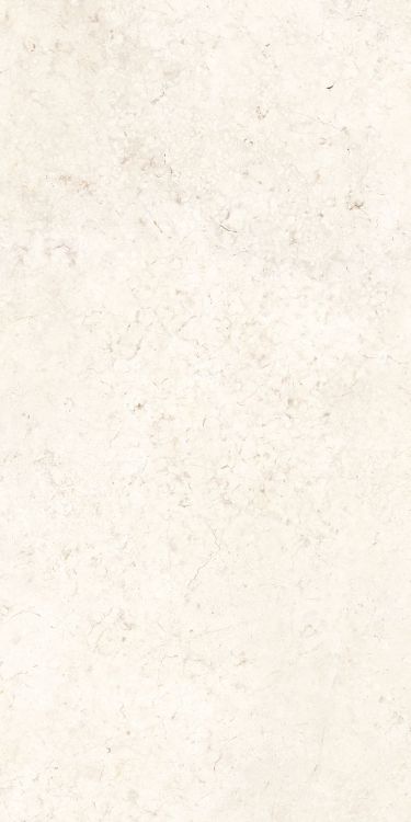 Lightstones.02 Milk Soft Touch 24 x 48